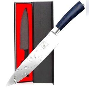 imarku Japanese Chef Knife